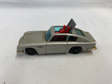 Aston Martin DB5 Husky 1/64