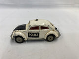 Volkswagen 1300 Police Husky 1/64