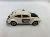 Volkswagen 1300 Police Husky 1/64