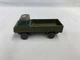 Forward Control Land Rover Husky 1/64