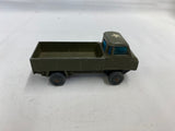 Forward Control Land Rover Husky 1/64