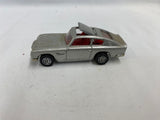 Aston Martin DB5 Corgi 1/64