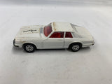 Jaguar XJS Le Saint Corgi 1/64