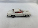 Jaguar XJS Le Saint Corgi 1/64