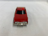 Ford Gran Torino Starsky and Hutch Corgi 1/64