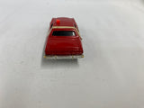 Ford Gran Torino Starsky and Hutch Corgi 1/64