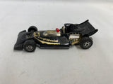 Formula 1 Racer Corgi 1/64