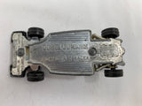 Formula 1 Racer Corgi 1/64