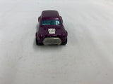 Mini Cooper 1300 S Corgi 1/64