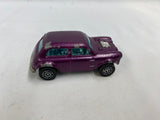 Mini Cooper 1300 S Corgi 1/64