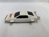 Lotus Esprit Corgi 1/64