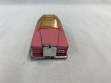 Fab 1 Matchbox 1/64