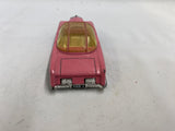 Fab 1 Matchbox 1/64