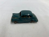 Morris Minor 1000 Lesney 1/64