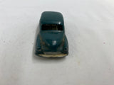 Morris Minor 1000 Lesney 1/64