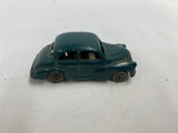 Morris Minor 1000 Lesney 1/64