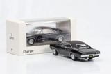 Dodge Charger 1968 Norev 1/43