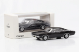 Dodge Charger 1968 Norev 1/43