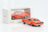 Dodge Charger 1969 General Lee Dukes Of Hazzard Norev 1/43