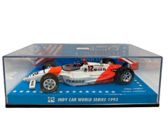 Penske Chevrolet 1993 Minichamps Indy Car World Series 1/43