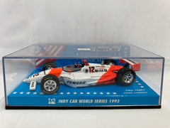 Penske Chevrolet 1993 Minichamps Indy Car World Series 1/43