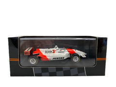 Penske Mercedes Onyx 1/43