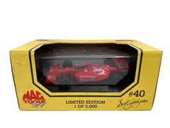 Mac Tools Racing Racing Champions 1/43