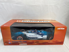 Forsythe Racing Champ Car Action 1/18