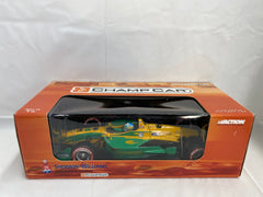 Team Australia Racing Champ Car Action 1/18