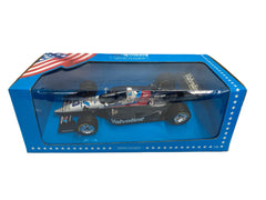 Lola Chevrolet Team Galles Racing Minichamps Indy Car Collection 1/18
