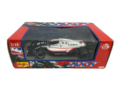 Indy Racing League Oldsmobile Maisto 1/18