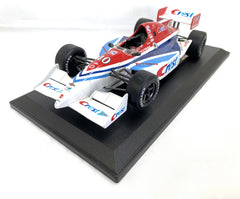 Indy Racing League Infinity Maisto 1/18