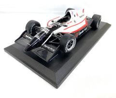 Indy Racing League Oldsmobile Maisto 1/18