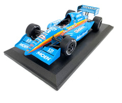 Indy Racing League Oldsmobile Maisto 1/18