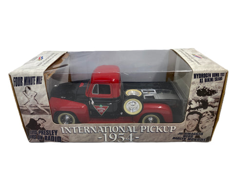 International Pick Up 1954 Liberty Classics 1/25