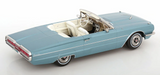 Ford Thunderbird 1966 KK Scale 1/18