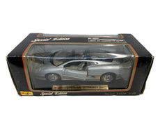 Jaguar XJ 220 1992 Maisto 1/18