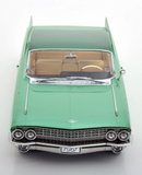 Cadillac Series 62 Coupe DeVille 1961 KK Scale 1/18