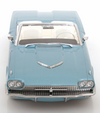 Ford Thunderbird 1966 KK Scale 1/18