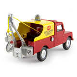 Land-Rover Breakdown Truck RÉÉDITION Corgi 1/46