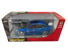 Lexus GS-430 Jada Import Racer 1/24