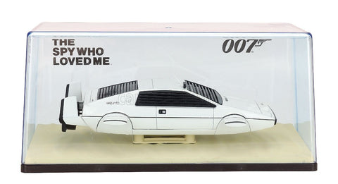 Lotus Esprit 1977 Edicola 1/24