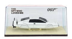 Lotus Esprit 1977 Edicola 1/24