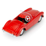 MGA Sports Car RÉÉDITION Corgi 1/44