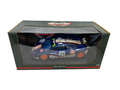 McLaren F1 GTR Minichamps 1/18