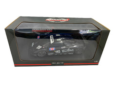 McLaren F1 GTR Minichamps 1/18