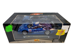 Mercedes AMG DTM Maisto 1/18