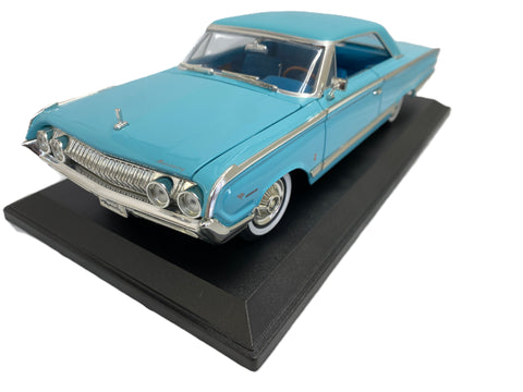 Mercury Marauder 1964 Road Signature 1/18