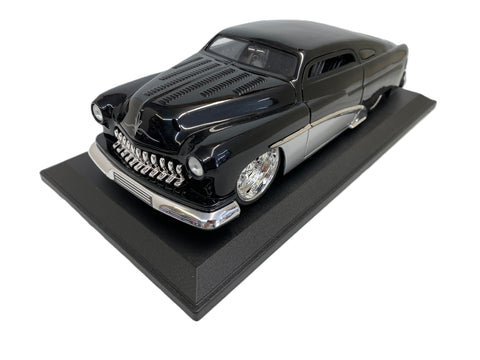 Mercury 1951 Jada Dub City 1/18