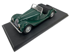 Morgan 4/4 Series II Kyosho 1/18